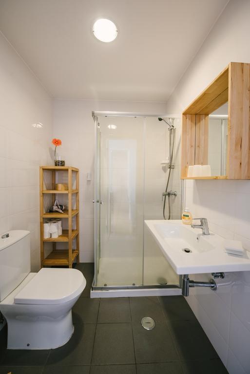 Mae De Agua Apartment Lisboa Екстериор снимка